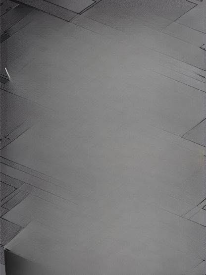 【Industrieklasse】Hochleistungs-Wireless-Gebläse【Bürstenloser Motor – 20× stärker als normale Föns】