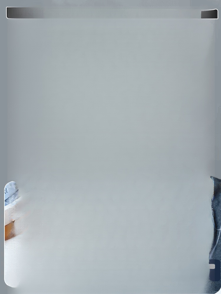 HD-Ultraleichtbrille gegen Ermüdung und Blaulicht Presbyopie 