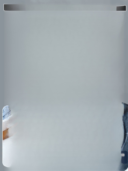 HD-Ultraleichtbrille gegen Ermüdung und Blaulicht Presbyopie 