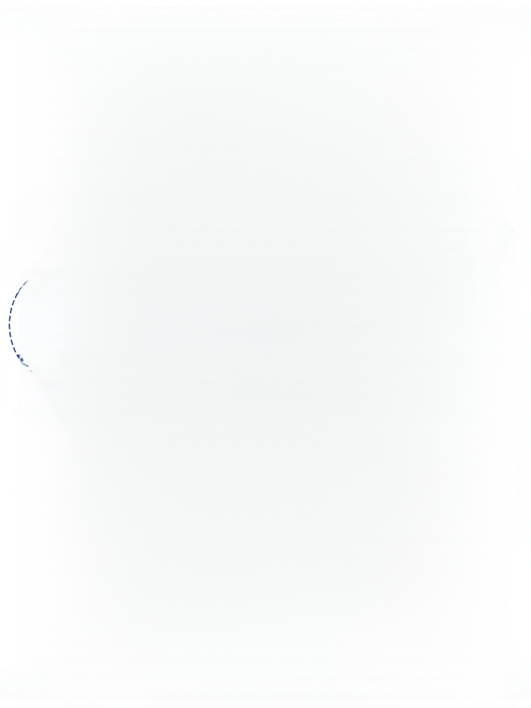 HD-Ultraleichtbrille gegen Ermüdung und Blaulicht Presbyopie 