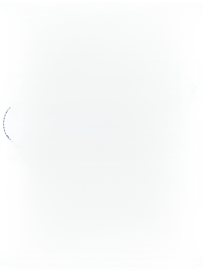 HD-Ultraleichtbrille gegen Ermüdung und Blaulicht Presbyopie 