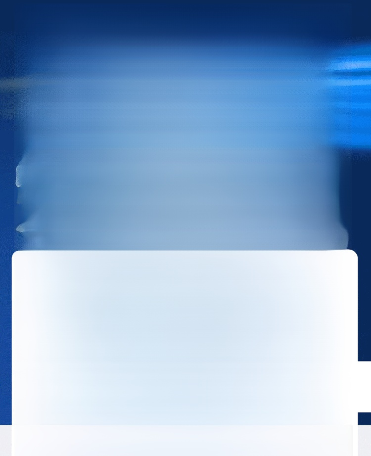 【✨️100-1000° intelligente Fokussierung】Ultraleichte und bequeme Anti-Blaulicht-Brille für Presbyopie