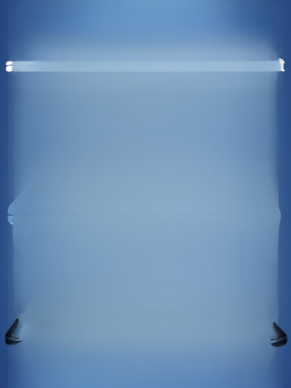 Faltbare tragbare Lesebrille【✨️100-1000° intelligente Fokussierung】