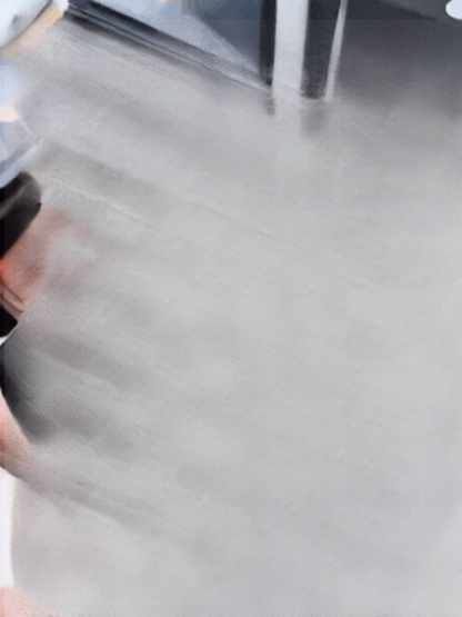 Präzise Nachbildung der Motorstruktur, äußerst realitätsnahe Details【Neues V8-Motor-Modellstück】