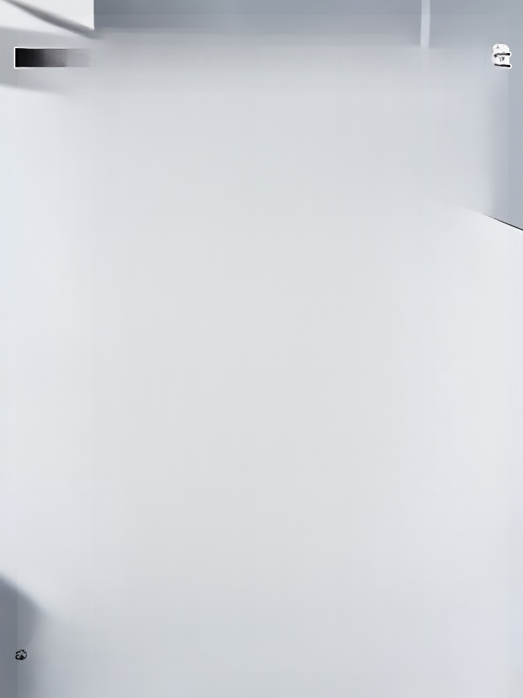 HD-Ultraleichtbrille gegen Ermüdung und Blaulicht Presbyopie 