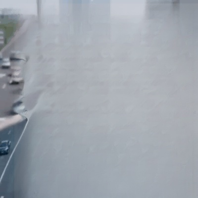 【✨️100-1000° intelligente Fokussierung】Ultraleichte und bequeme Anti-Blaulicht-Brille für Presbyopie