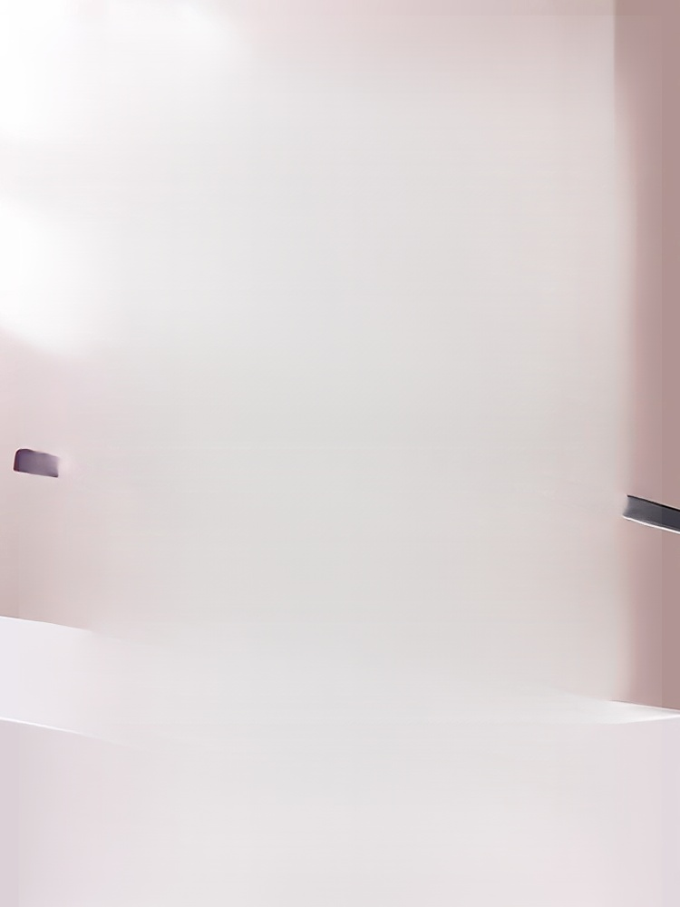 Faltbare tragbare Lesebrille【✨️100-1000° intelligente Fokussierung】