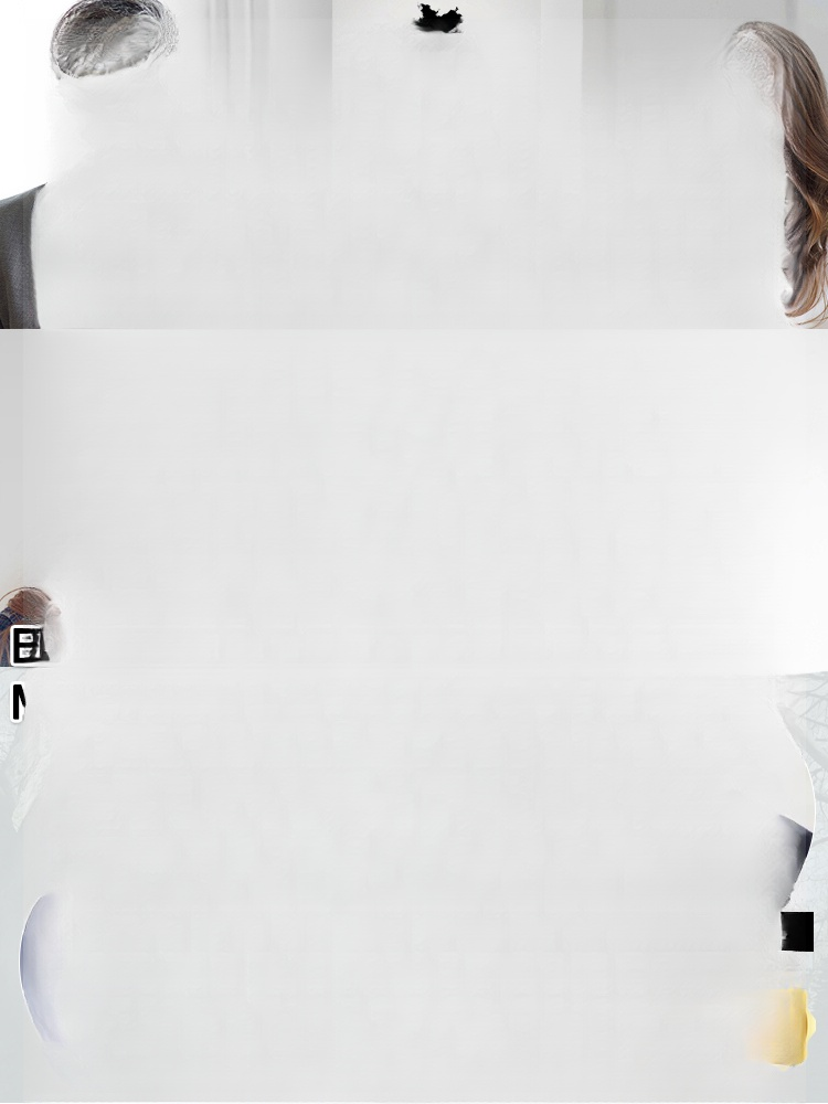 Faltbare tragbare Lesebrille【✨️100-1000° intelligente Fokussierung】