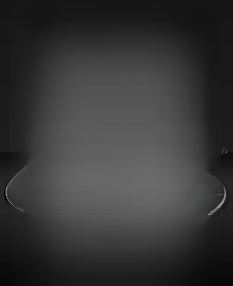 【✨️100-1000° intelligente Fokussierung】Ultraleichte und bequeme Anti-Blaulicht-Brille für Presbyopie