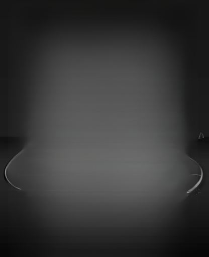 【✨️100-1000° intelligente Fokussierung】Ultraleichte und bequeme Anti-Blaulicht-Brille für Presbyopie