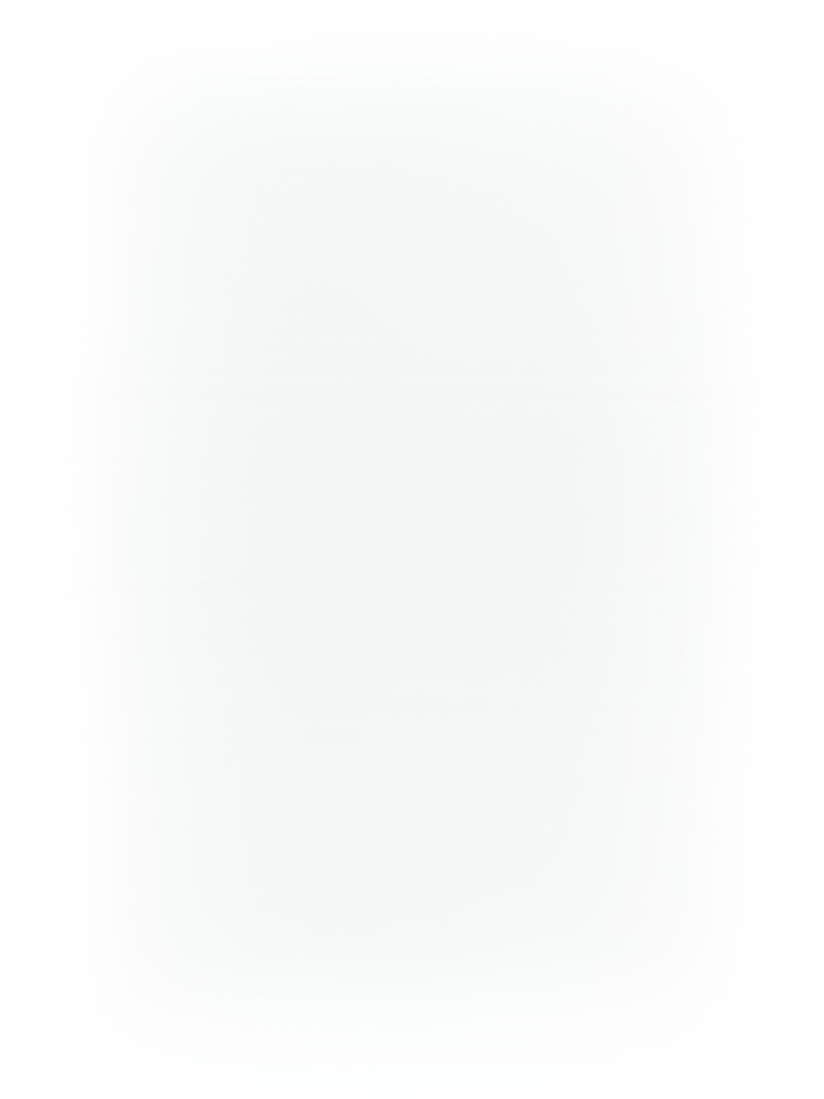 Faltbare tragbare Lesebrille【✨️100-1000° intelligente Fokussierung】