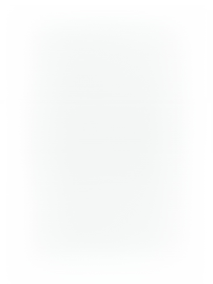 Faltbare tragbare Lesebrille【✨️100-1000° intelligente Fokussierung】