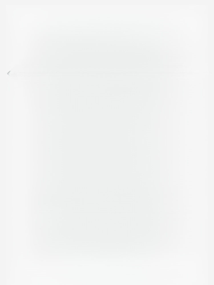 Faltbare tragbare Lesebrille【✨️100-1000° intelligente Fokussierung】