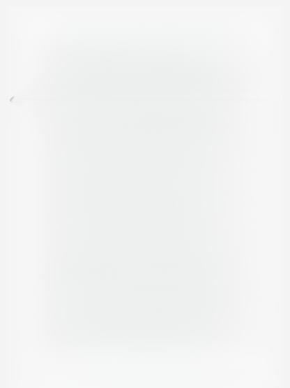 Faltbare tragbare Lesebrille【✨️100-1000° intelligente Fokussierung】