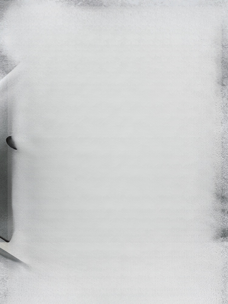 HD-Ultraleichtbrille gegen Ermüdung und Blaulicht Presbyopie 