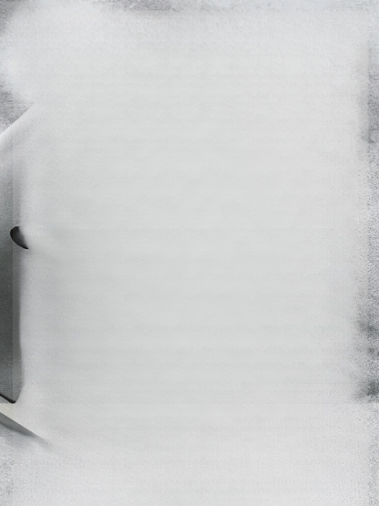 HD-Ultraleichtbrille gegen Ermüdung und Blaulicht Presbyopie 