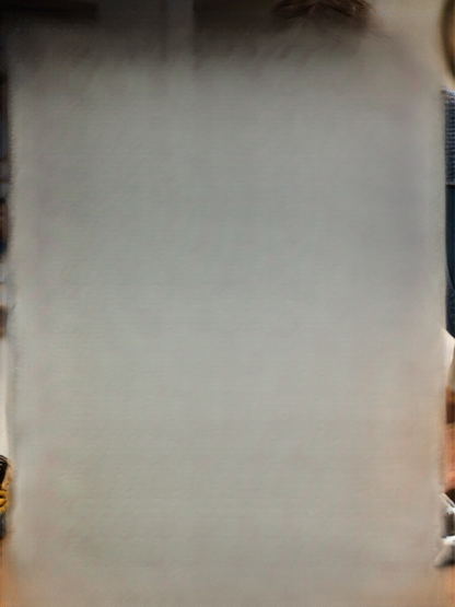 Präzise Nachbildung der Motorstruktur, äußerst realitätsnahe Details【Neues V8-Motor-Modellstück】