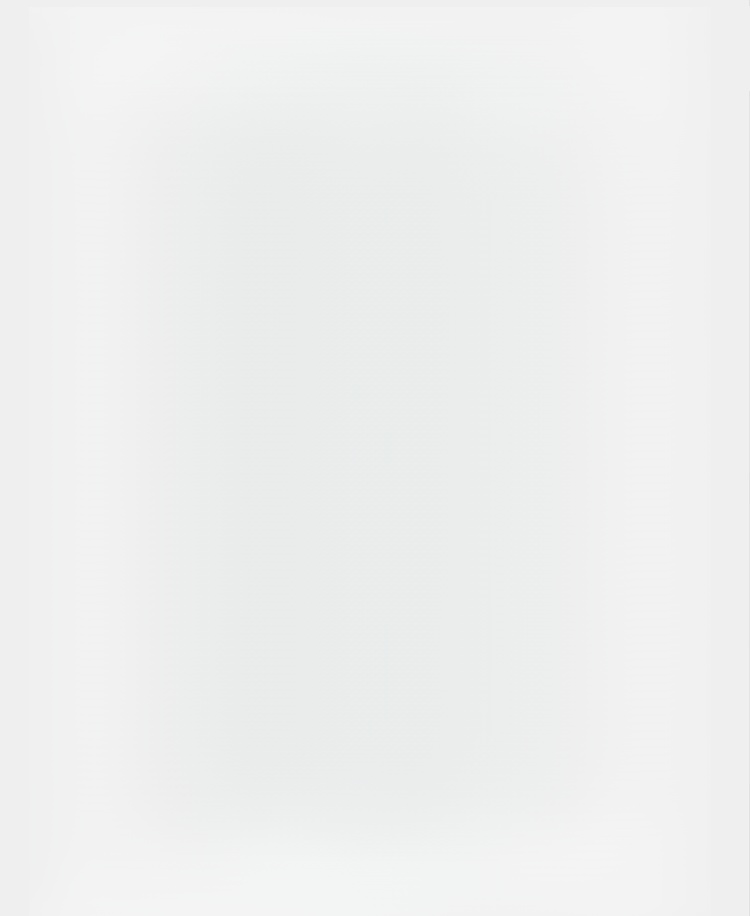 【✨️100-1000° intelligente Fokussierung】Ultraleichte und bequeme Anti-Blaulicht-Brille für Presbyopie