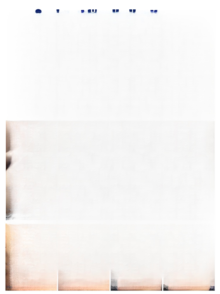 ✅ Über 1 Million zufriedene Nutzer weltweit：Bereits über eine Million Menschen vertrauen auf diese Technologie