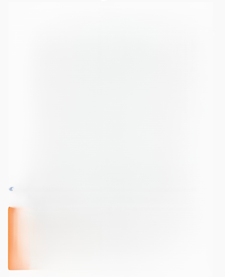 【✨️100-1000° intelligente Fokussierung】Ultraleichte und bequeme Anti-Blaulicht-Brille für Presbyopie