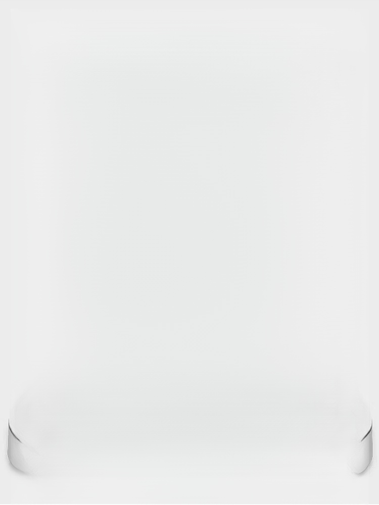 Faltbare tragbare Lesebrille【✨️100-1000° intelligente Fokussierung】