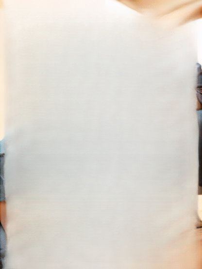 Präzise Nachbildung der Motorstruktur, äußerst realitätsnahe Details【Neues V8-Motor-Modellstück】