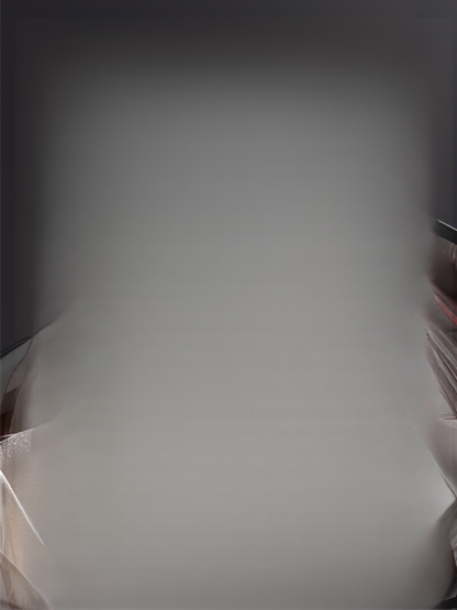 【Industrieklasse】Hochleistungs-Wireless-Gebläse【Bürstenloser Motor – 20× stärker als normale Föns】