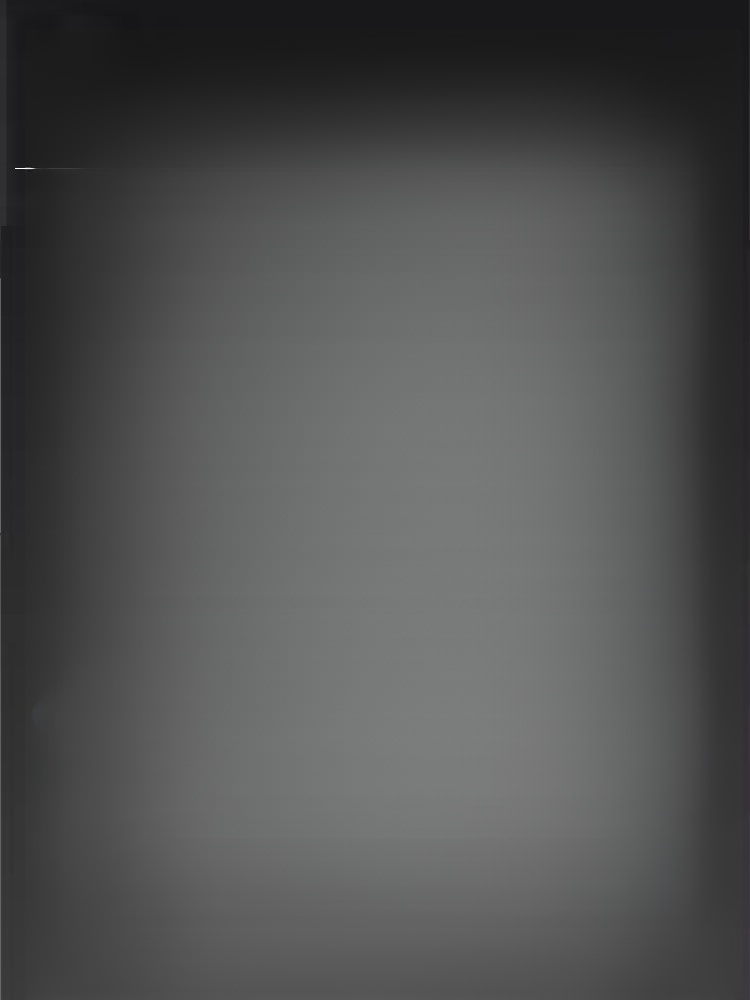 【Industrieklasse】Hochleistungs-Wireless-Gebläse【Bürstenloser Motor – 20× stärker als normale Föns】