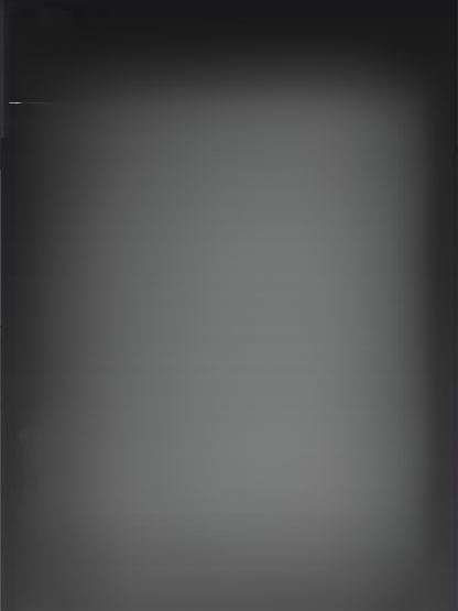 【Industrieklasse】Hochleistungs-Wireless-Gebläse【Bürstenloser Motor – 20× stärker als normale Föns】