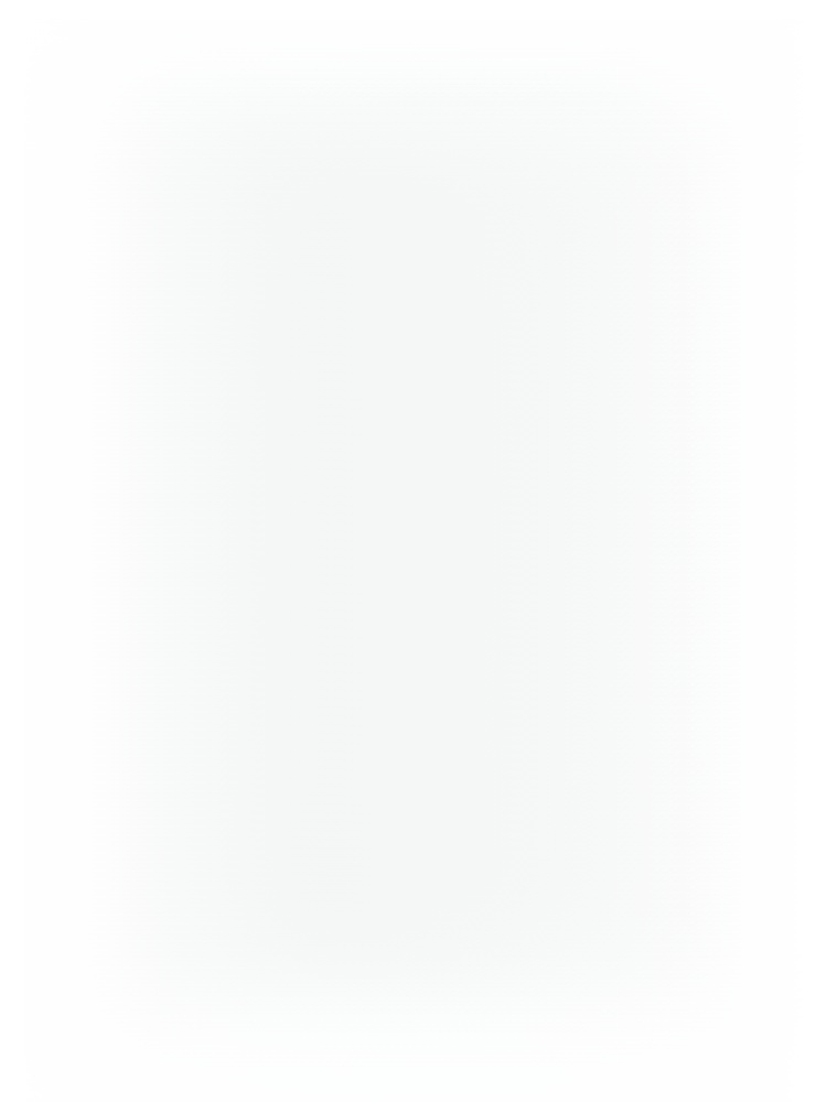 Faltbare tragbare Lesebrille【✨️100-1000° intelligente Fokussierung】