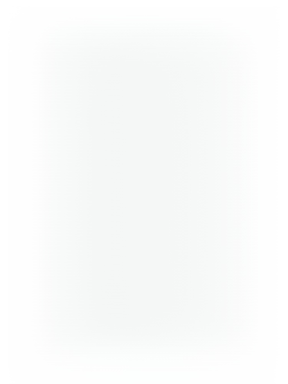 Faltbare tragbare Lesebrille【✨️100-1000° intelligente Fokussierung】