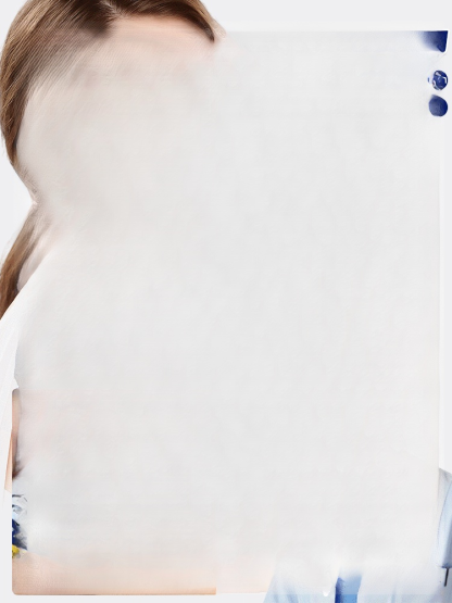 ✅ Über 1 Million zufriedene Nutzer weltweit：Bereits über eine Million Menschen vertrauen auf diese Technologie