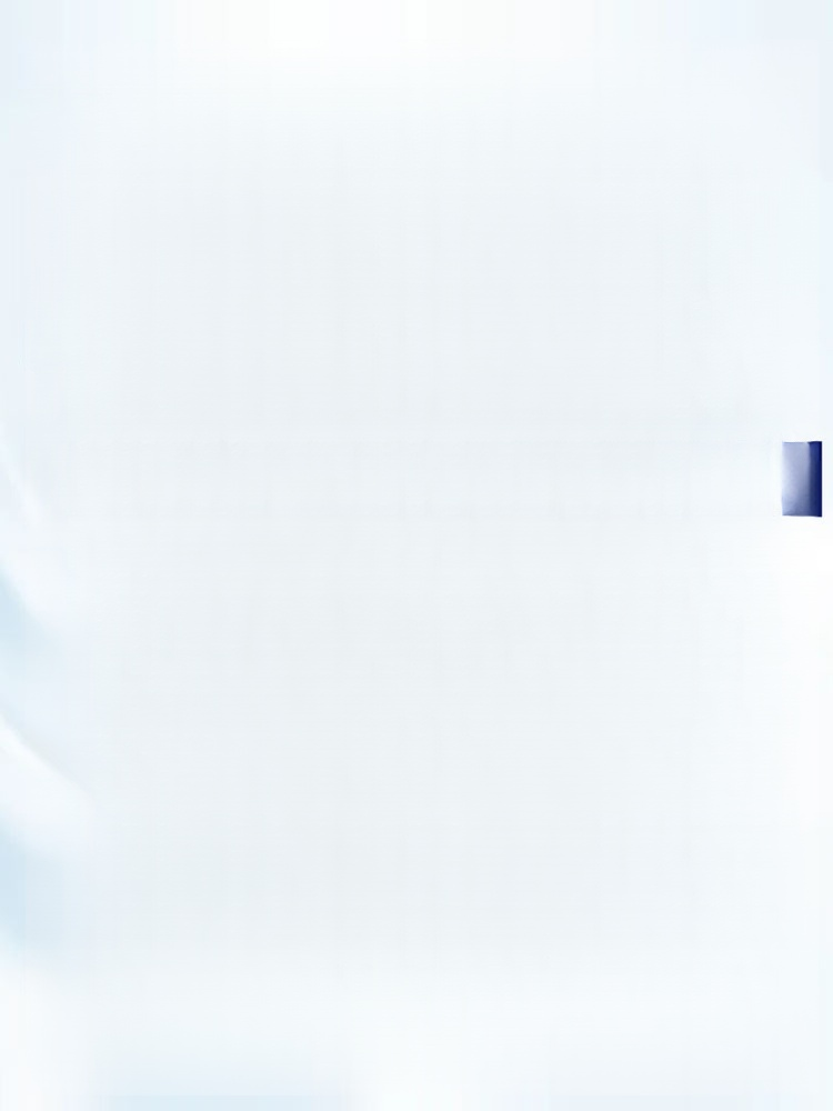 ✅ Über 1 Million zufriedene Nutzer weltweit：Bereits über eine Million Menschen vertrauen auf diese Technologie