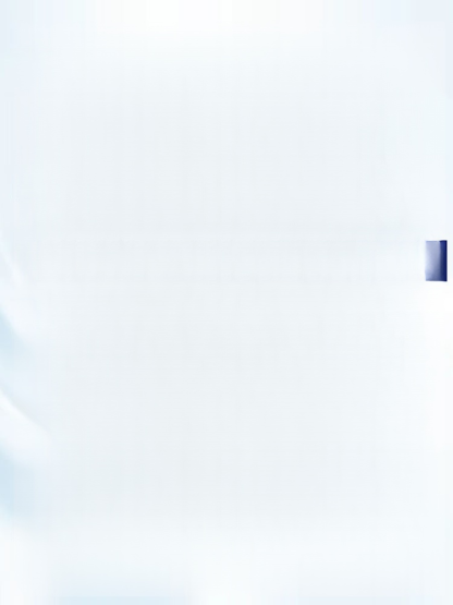 ✅ Über 1 Million zufriedene Nutzer weltweit：Bereits über eine Million Menschen vertrauen auf diese Technologie