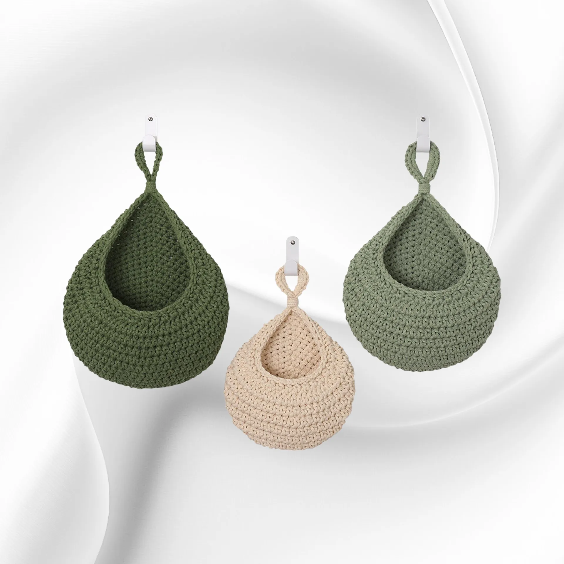 Hot-selling products