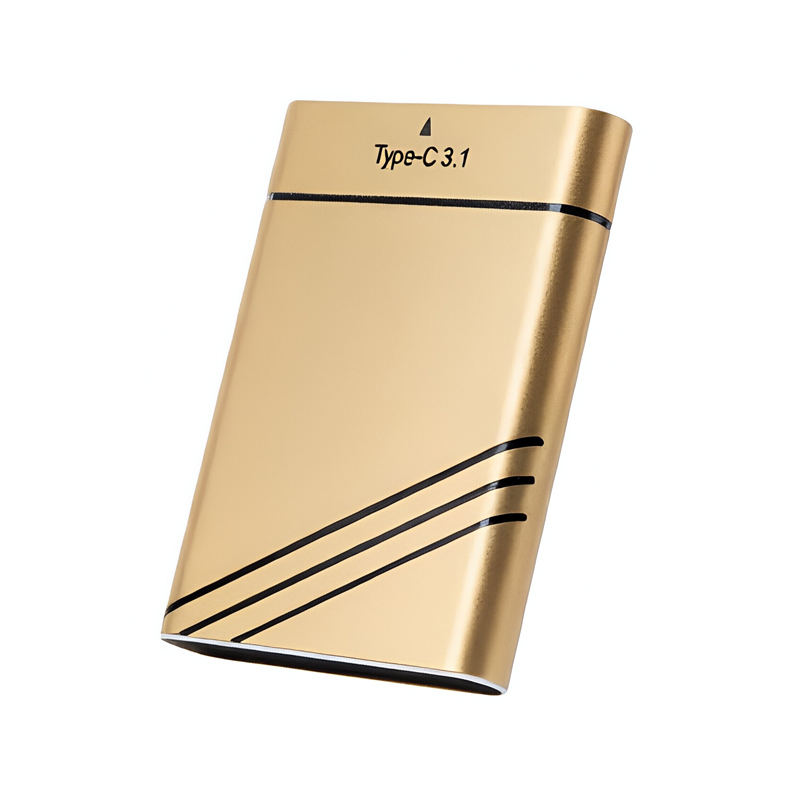 🚀 16TB Massive Storage! Passed strict FCC tests, zero data security risks, plug-and-play. Buy now and enjoy lifetime subscription-free access!