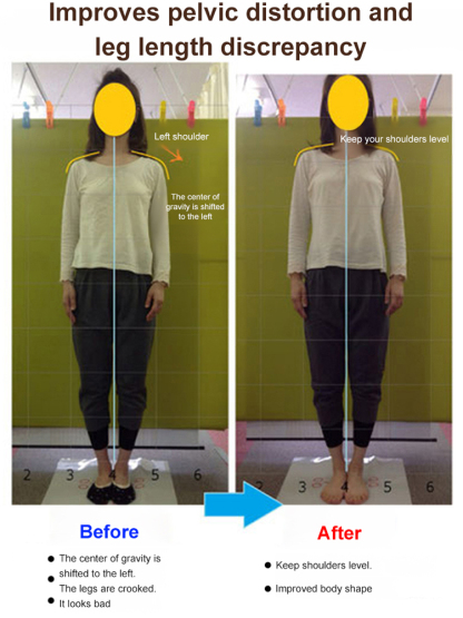 👞 Master Craftsmanship of Kobe100% genuine top-grain calfskin sandals, tailored exclusively for European & American foot shapes — 30-day free trial!