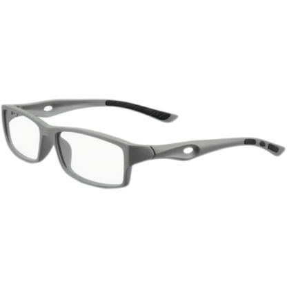 🚀 Smart Focus Glasses: Wear to see clearly, No more swapping!Stop swapping glasses! One progressive photochromic pair for 24/7 crystal-clear vision.