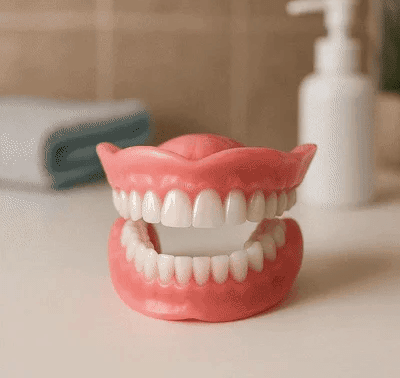 Honeycam 2026-03-18 11-31-58.gif