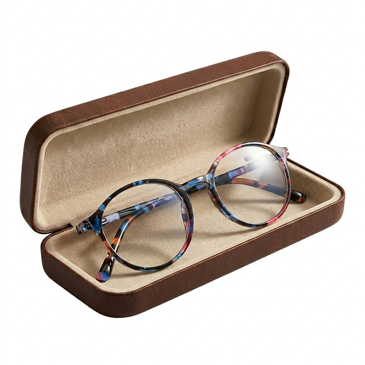 ✅Stop swapping glasses. One pair auto-adjusts to your vision instantly.