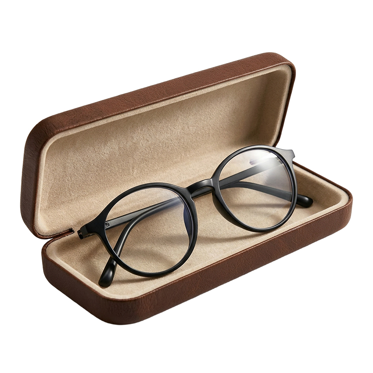 ✅Stop swapping glasses. One pair auto-adjusts to your vision instantly.