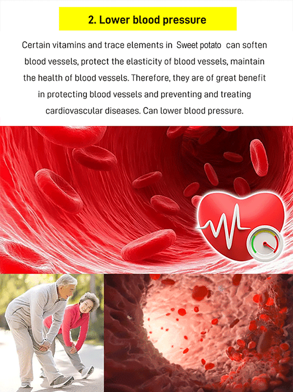 [Freshly steamed and grilled] 0 sugar inverted steamed