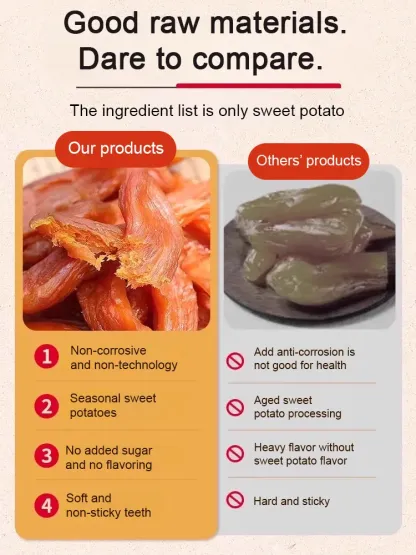 [Freshly steamed and grilled] 0 sugar inverted steamed