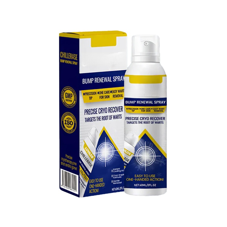 Highly recommended by authoritative dermatology experts, suitable for all skin types, with no side effects.