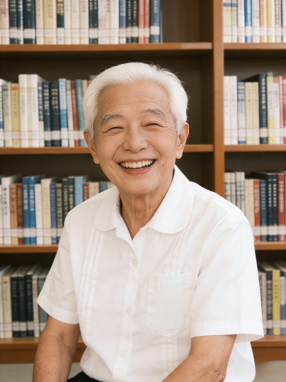 Přenosná stomatologická sada – získejte zpět svůj úsměv díky protéze