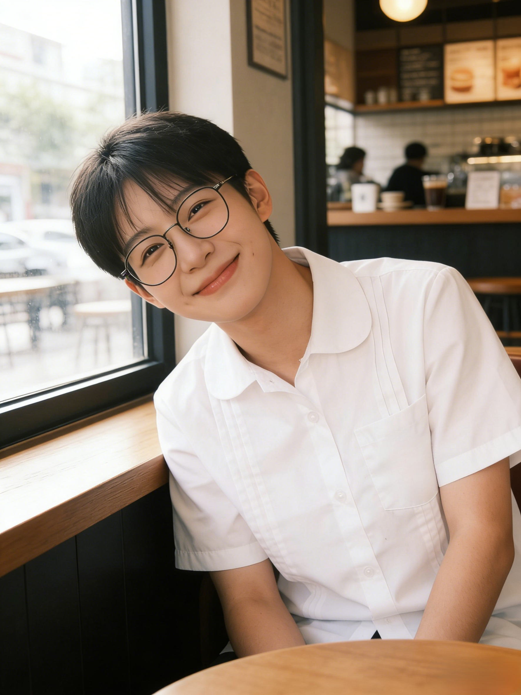 Přenosná stomatologická sada – získejte zpět svůj úsměv díky protéze