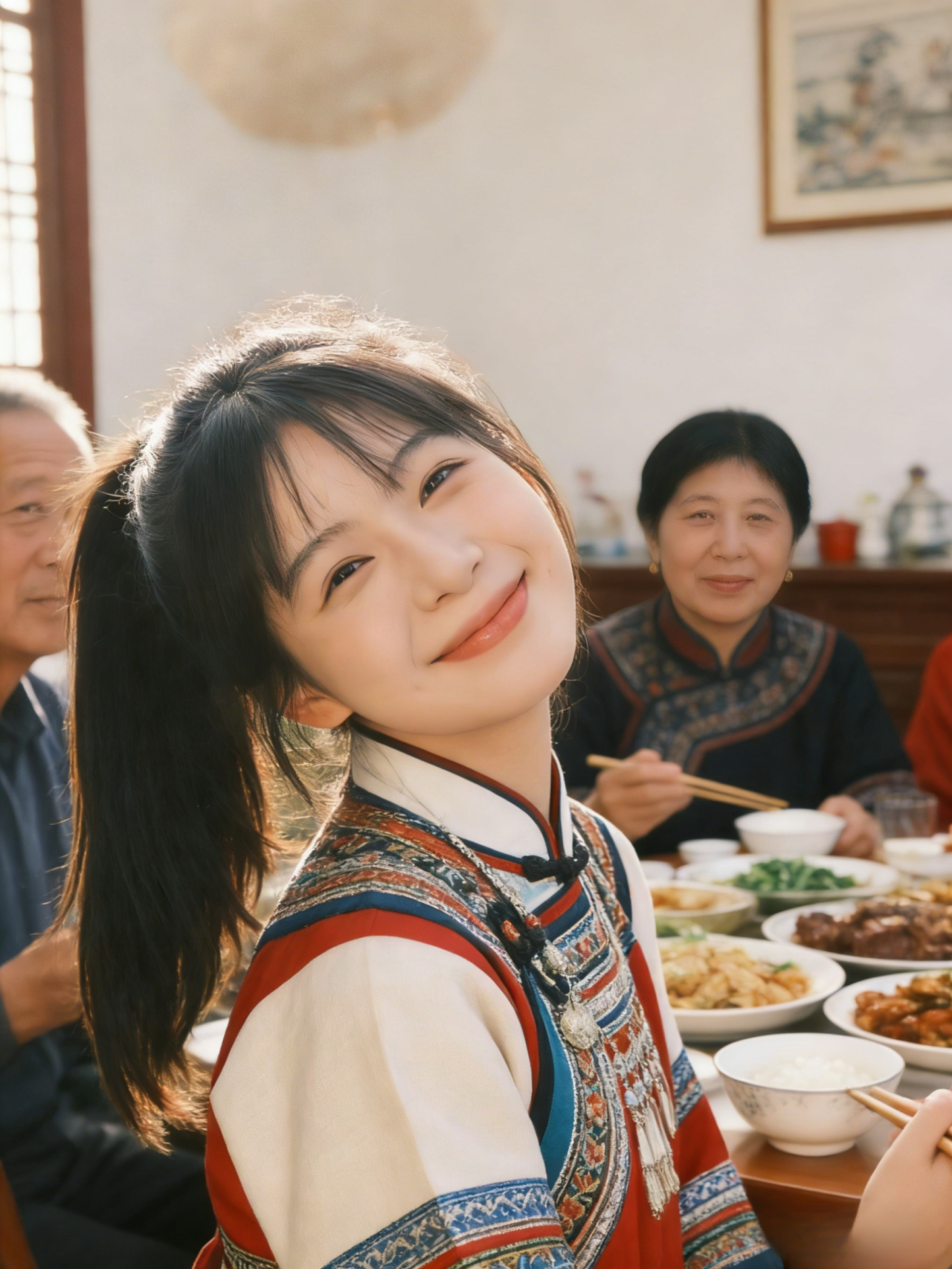 Přenosná stomatologická sada – získejte zpět svůj úsměv díky protéze