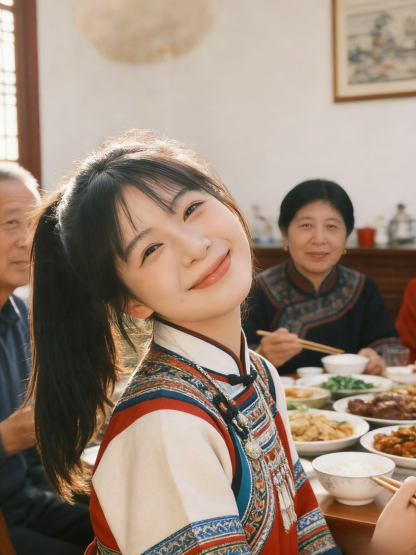 Přenosná stomatologická sada – získejte zpět svůj úsměv díky protéze