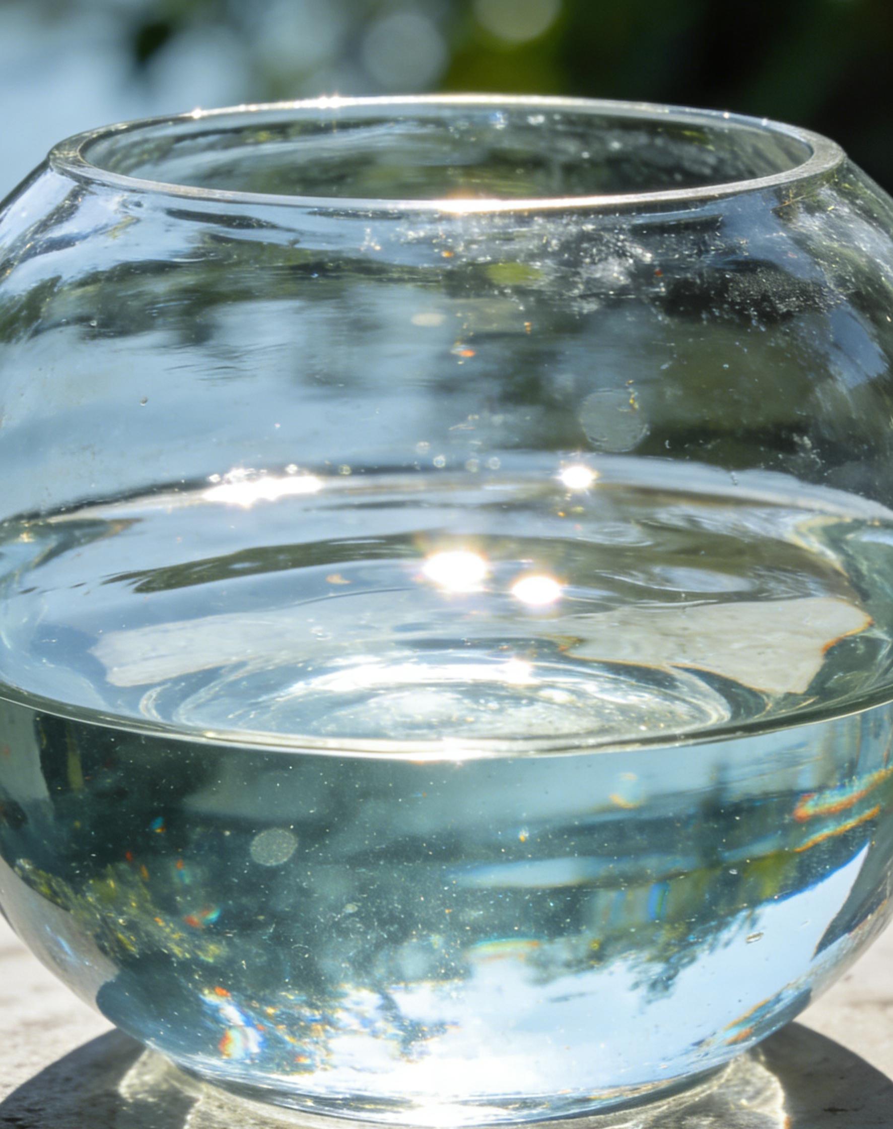 【Jeden sáček na deset akrů】Neškodí rybám a krevety, prostředek na čištění vody pro chov vodních živo