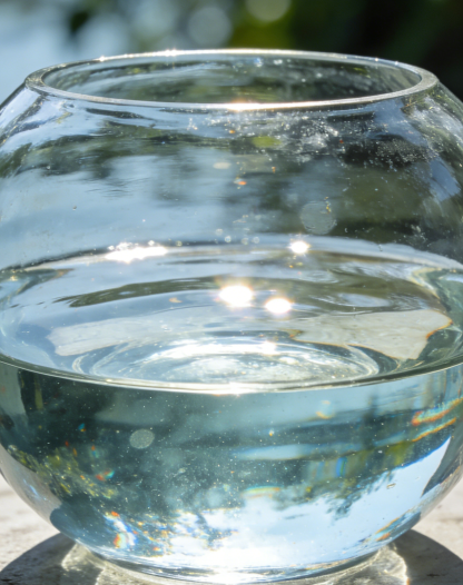 【Jeden sáček na deset akrů】Neškodí rybám a krevety, prostředek na čištění vody pro chov vodních živo